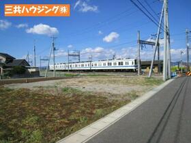 群馬県邑楽郡邑楽町大字鶉