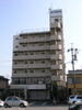 新日鉄前駅より徒歩29分 築37年10ヶ月 7階建の賃貸物件