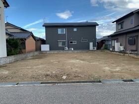石川県羽咋市若草町