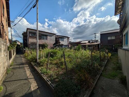 Land, Kitakyushu, Fukuoka