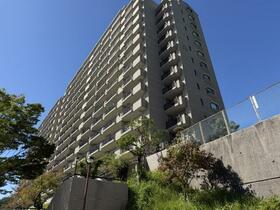 広島県広島市西区井口台3丁目