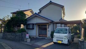 富山県魚津市大光寺