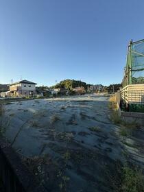 宮城県亘理郡亘理町字先達前