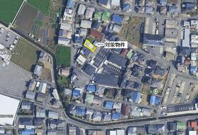 和歌山県岩出市中迫