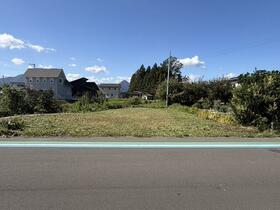 岩手県紫波郡矢巾町大字上矢次第4地割