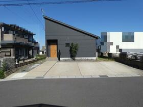 三重県亀山市阿野田町