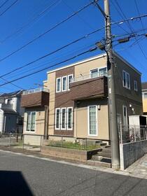 埼玉県草加市青柳５丁目