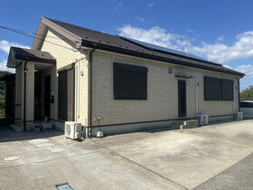 千葉県南房総市千倉町瀬戸
