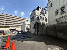 埼玉県朝霞市根岸台２丁目