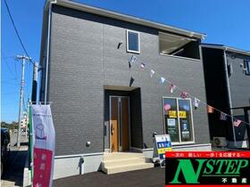 大分県大分市大字佐野