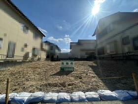 愛知県みよし市三好丘旭2丁目