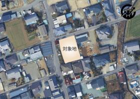 熊本県上益城郡嘉島町大字上六嘉