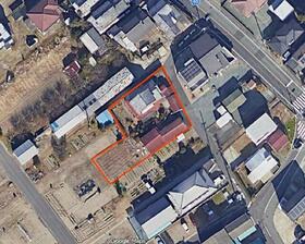 静岡県磐田市上野部