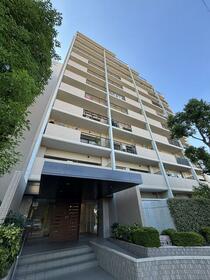東京都足立区中央本町１丁目
