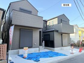 神奈川県横浜市中区本郷町３丁目