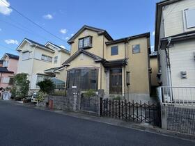 京都府宇治市五ケ庄上村