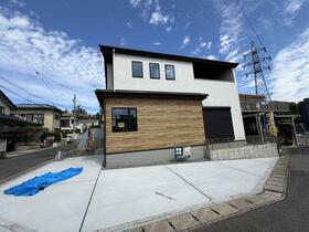 福岡県福岡市東区雁の巣１丁目