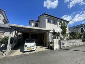 新潟県新潟市東区石山６丁目