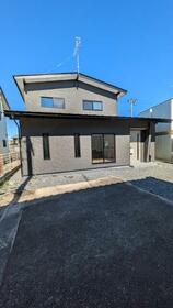 福島県郡山市安積北井２丁目