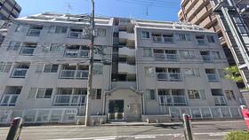 グラン・ピア下山手通