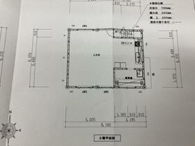 富山県富山市堀川小泉町