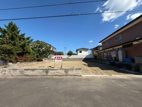 宮城県塩竈市楓町２丁目