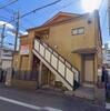  2階 築29年10ヶ月の賃貸物件