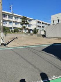 静岡県御前崎市御前崎