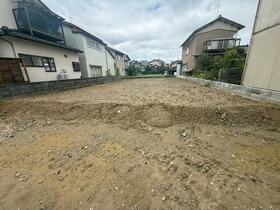 石川県金沢市久安５丁目