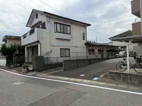 愛知県刈谷市小垣江町亥新田