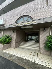 千葉県千葉市稲毛区園生町