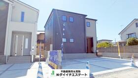 福島県福島市方木田字前白家