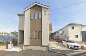 群馬県伊勢崎市茂呂町２丁目