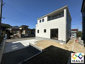 宮城県柴田郡柴田町船岡西２丁目