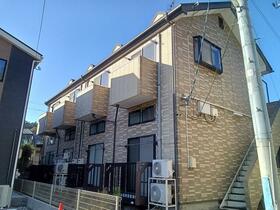 宮城県仙台市青葉区国見３丁目