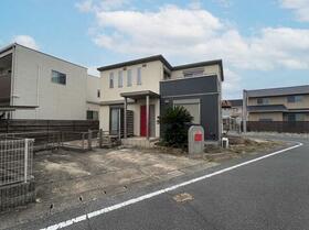 熊本県熊本市東区下江津７丁目