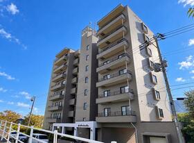 北海道札幌市手稲区富丘一条６丁目