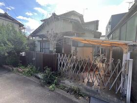 香川県高松市円座町