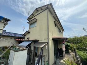 福岡県北九州市八幡西区木屋瀬３丁目