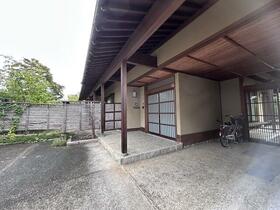 新潟県上越市西城町３丁目