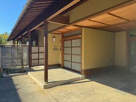 新潟県上越市西城町３丁目