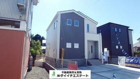 福島県福島市方木田字前白家