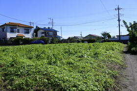 群馬県高崎市中室田町
