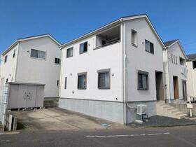 埼玉県上尾市西宮下４丁目