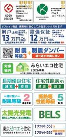 東京都東久留米市幸町３丁目