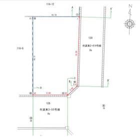 新潟県新潟市東区幸栄２丁目