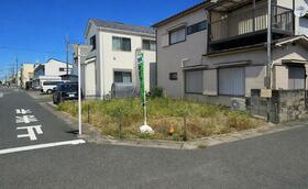 神奈川県平塚市平塚2丁目