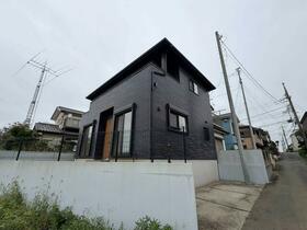 千葉県四街道市大日