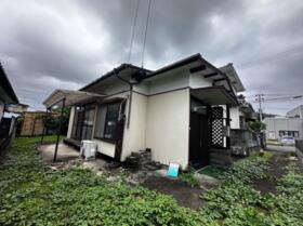 宮城県柴田郡柴田町北船岡３丁目