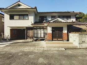 広島県東広島市安芸津町木谷
